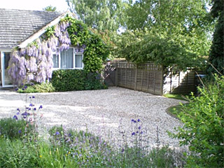 Little Haven
